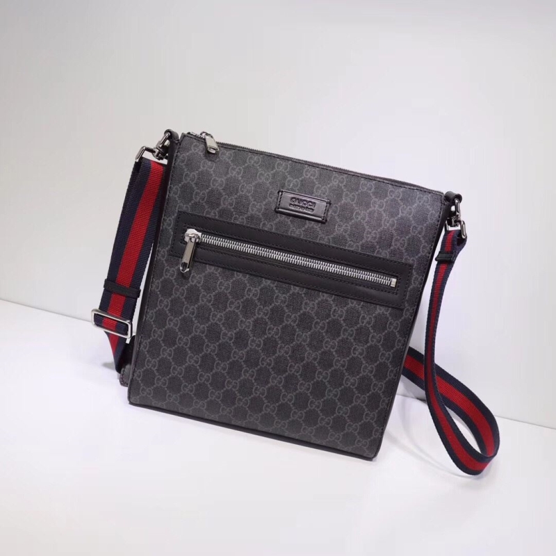 Gucci Satchel Bags